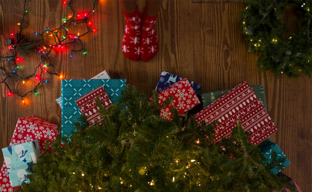 Drugi smartfon w prezencie - pełna lista propozycji