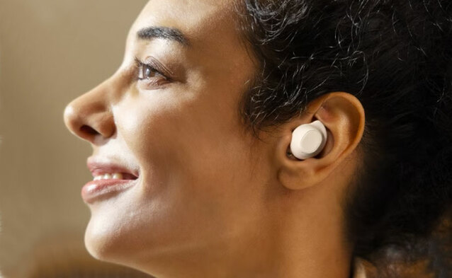 Słuchawki Galaxy Buds FE w T-Mobile