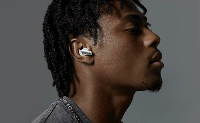 50 zł mniej za słuchawki realme