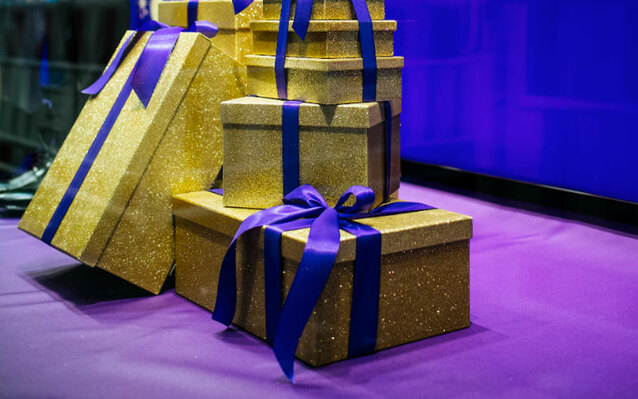 Światłowód do 5 Gb/s i telewizją na rok w prezencie od PLAY