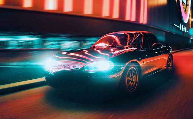 W Polsce najszybszy internet mobilny ma nadal Plus