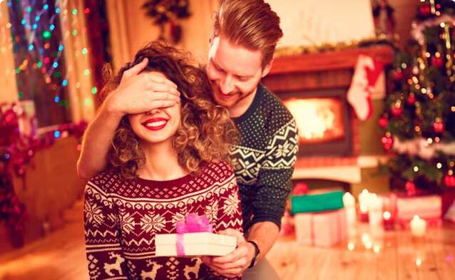 Świąteczna oferta T-Mobile