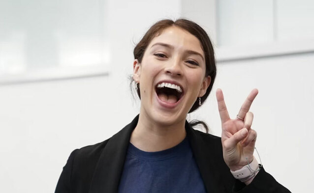 Kolejne miasta testują nową funkcję w mObywatelu