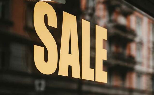 2 tablety i smartfon w promocji x-kom