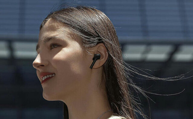 Słuchawki i zegarek z 1 zł w Biedronce