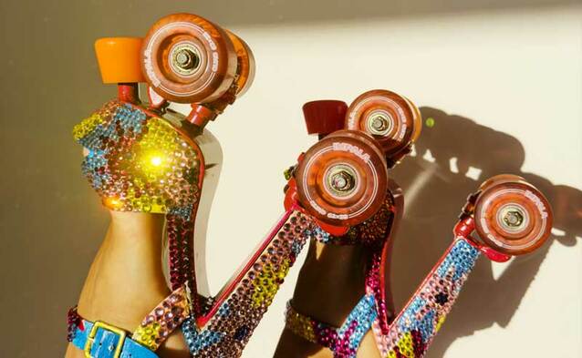 Nowa wystawa fotografii wykonanych iPhonem otwiera się 10 listopada w Paryżu