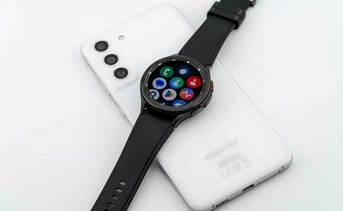 Samsung Galaxy Watch 4 Classic po prawie dwóch latach - nasza recenzja