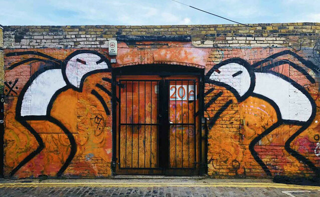 Best-Review - handlowali nieprawdziwymi recenzjami sprzętu