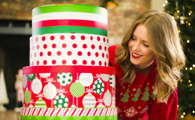 Długa lista rabatów w Orange