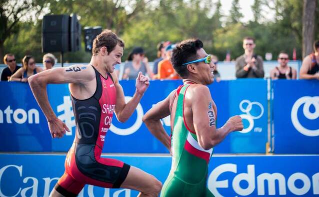 Internet mobilny w Polsce - ranking RFBENCHMARK