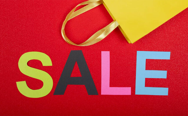 Do 2200 zł rabatu na smartfon Samsunga