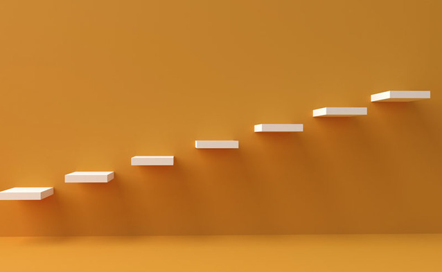 Będzie drożej w Orange na kartę