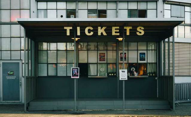 Jest kara i zobowiązanie dla spółki eBilet
