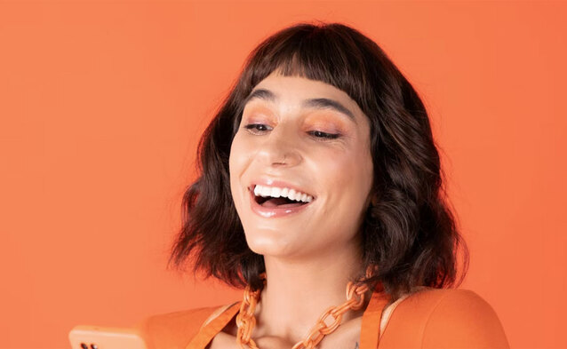 Black Weeks na Allegro - nowe rabaty