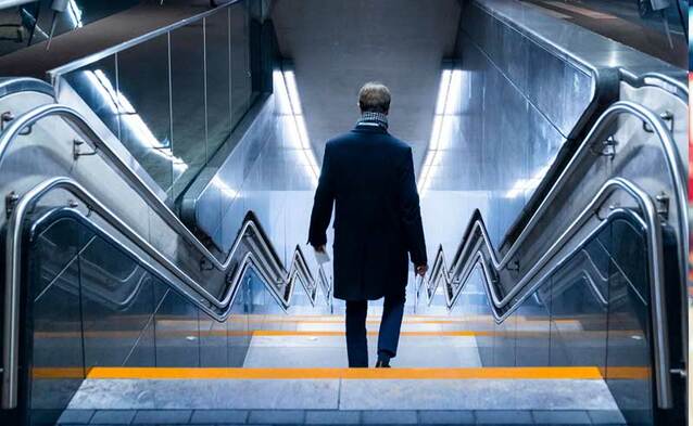 Warszawa i Kraków w dół w rankingu prędkości internetu