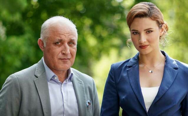 Telewizja TVP w nowym standardzie - kiedy zmiany?