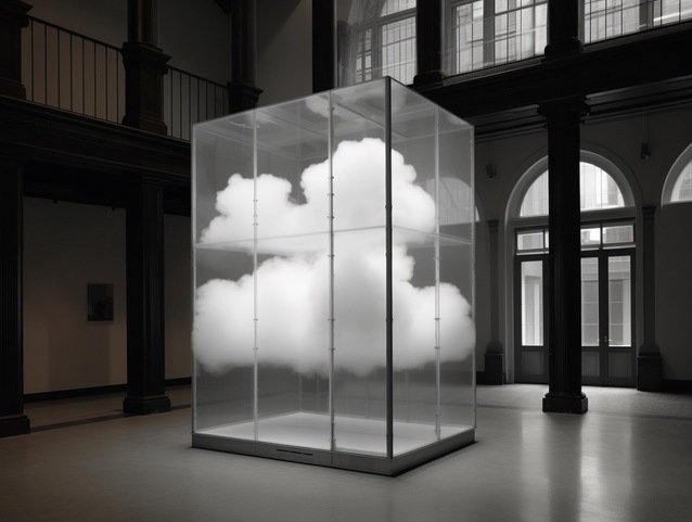 iPhone za rok odbierze nowy standard wiadomości