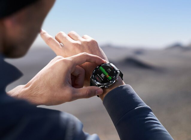 Huawei obniża ceny bez ściemy – klikasz, kupujesz, przychodzi kurier i fajnie jest, fajniusio