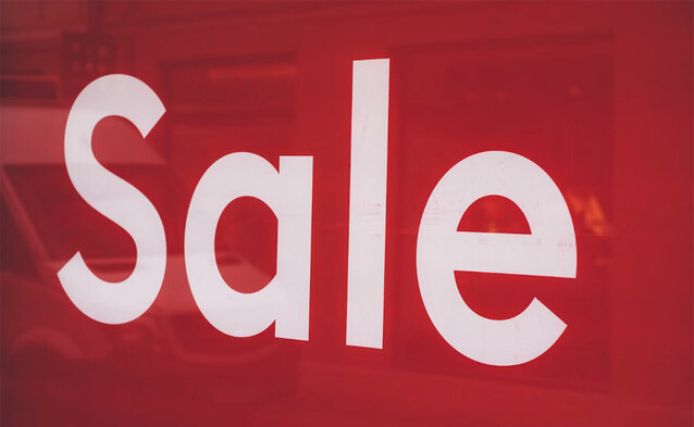 Smartfony Xiaomi w cenie od 222 zł