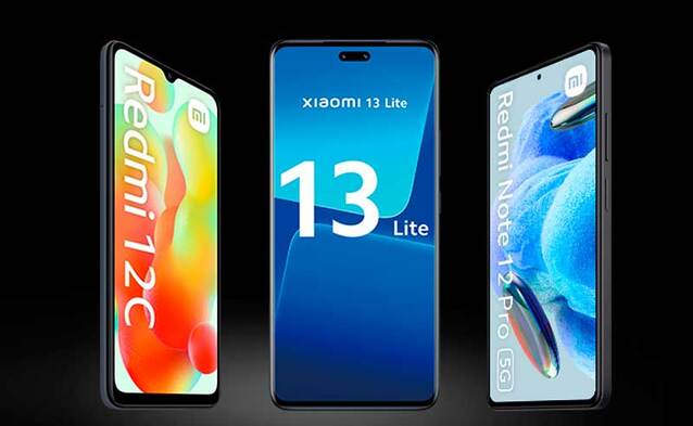 Jeszcze więcej smartfonowych okazji na Black Weeks