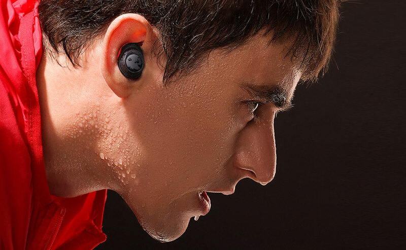 Słuchawki Baseus Bowie MA20 – nowy standard jakości dźwięku i redukcji szumów