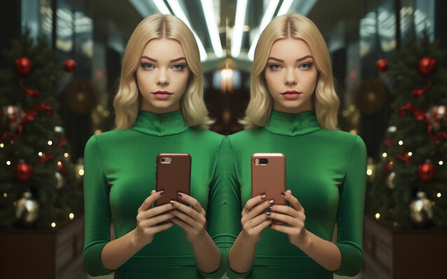 Doradzamy Wam, który podwójny zestaw z Plusa wybrać