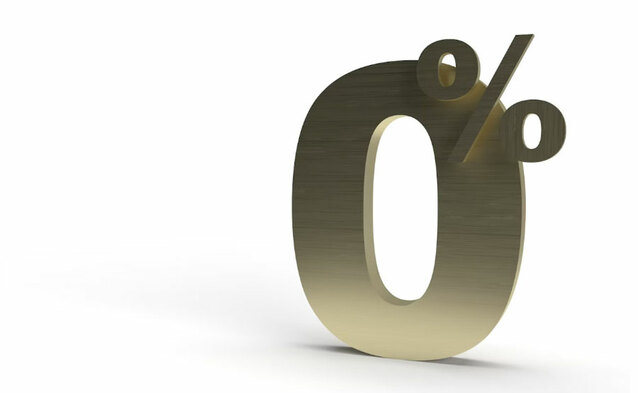 Wyprzedaż smartfonów w ratach 0%