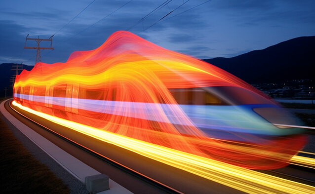 Aplikacja PKP Intercity ma nową usługę