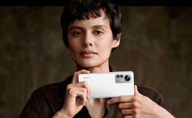 Xiaomi ma nową strategię - Human x Car x Home