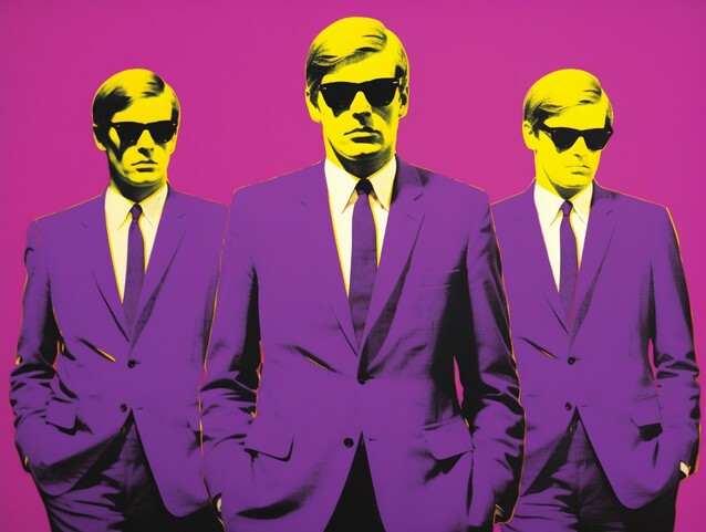 PLAY coraz bardziej biznesowy, ale na razie bez wsparcia Exatela