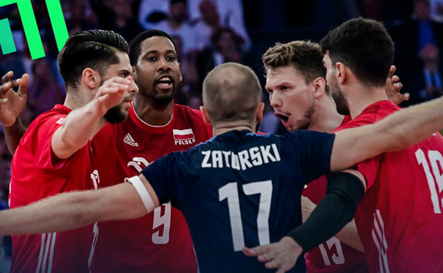 Plus: mamy najlepsze, najszybsze i największe 5G