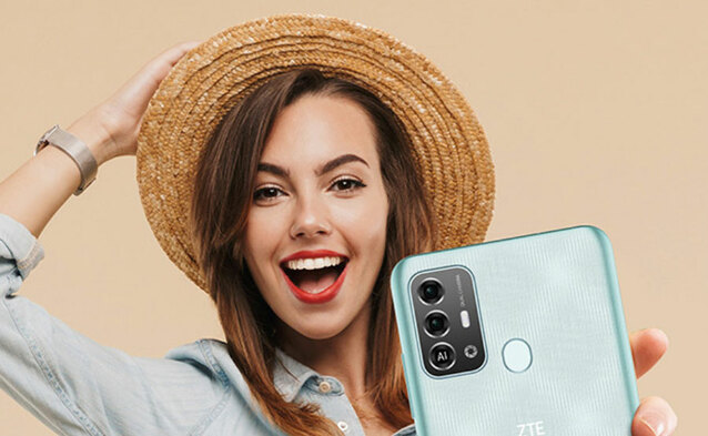 Tanie smartfony z rabatami