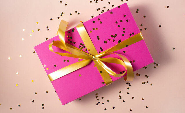 Black Friday w T-Mobile na kartę i Heyah na kartę - doładuj konto i zgarnij podwójną porcję gigabajtów