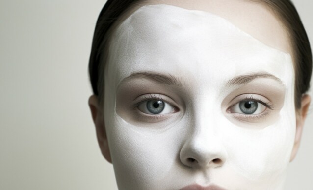 Głosowy ChatGPT jest teraz za darmo