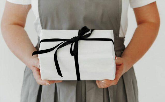 Cyber Monday w x-kom - lista rabatów dostępnych tylko dziś