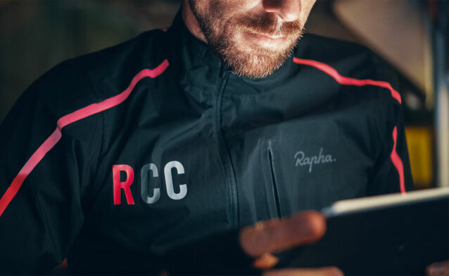 iPad 10 w jednodniowej promocji