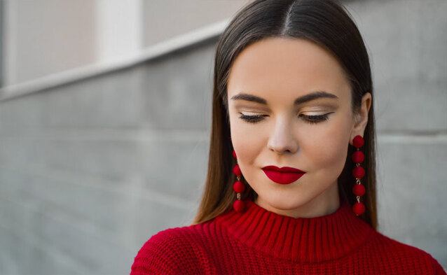 eSIM już w Heyah na kartę