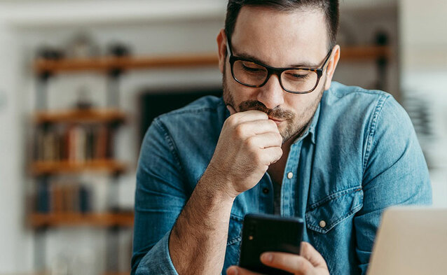 BLIK dostępny dla klientów biznesowych Alior Banku