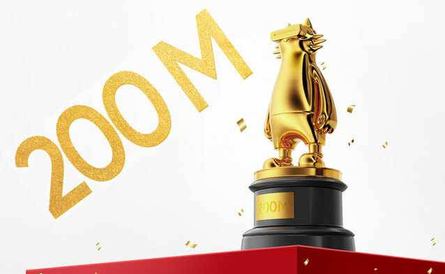 realme i Redmi chwalą się swoimi rekordami sprzedaży