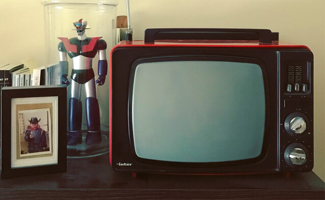 W grudniu zmiana standardu nadawania programów Telewizji Polskiej