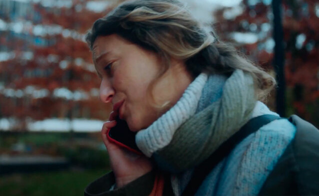 Tak proste, że weź! - reklamy Virgin Mobile