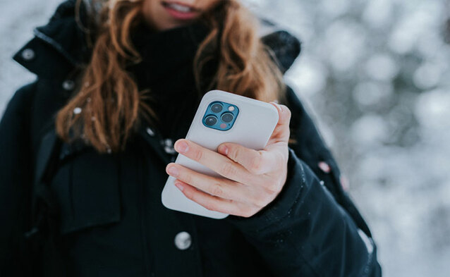 Najlepsze aplikacje i gry 2023 roku