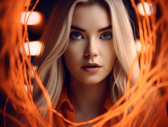 Orange zdradził plany co do sieci szkieletowej