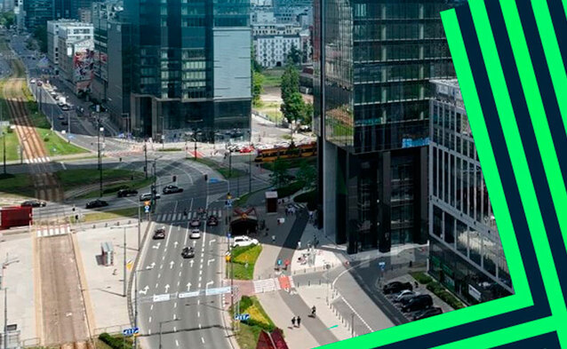 Ponad 5 mln osób w zasięgu 5G Ultra