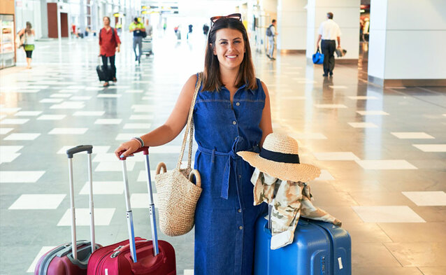 T-Mobile - zmiany cen usług roamingowych