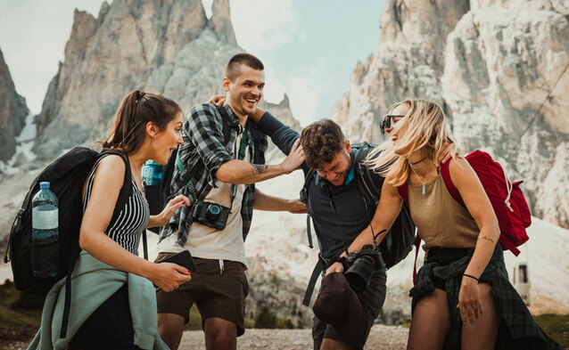 Plus - od stycznia tańszy roaming 