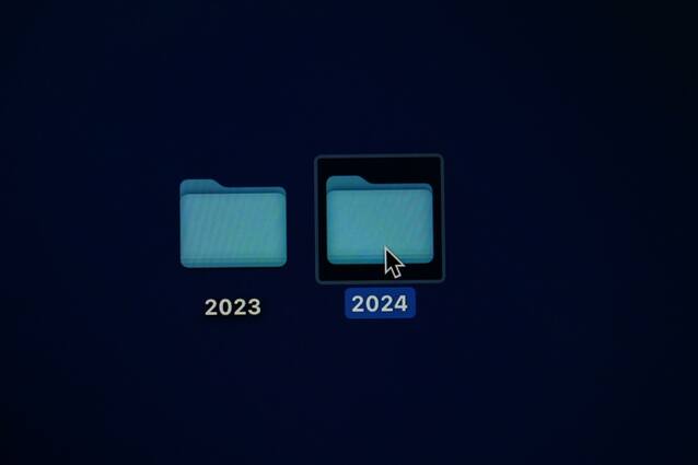 Ten rok dla smartfonów jest stracony - wzrosty w 2024