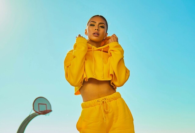 Black Weekend – w tym roku hitem kategoria mod