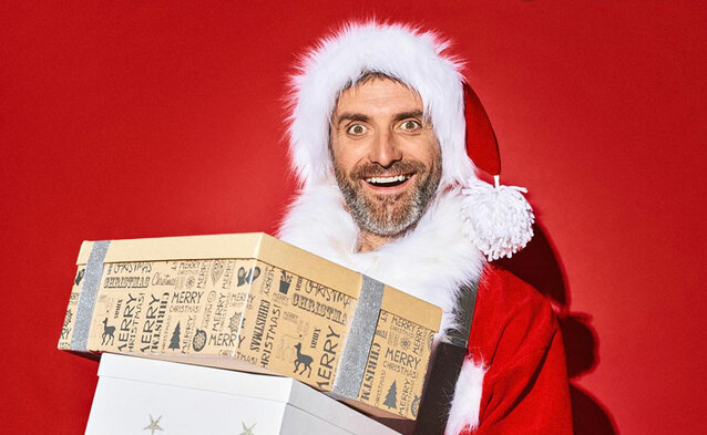 21 kanałów za darmo w Polsat Box