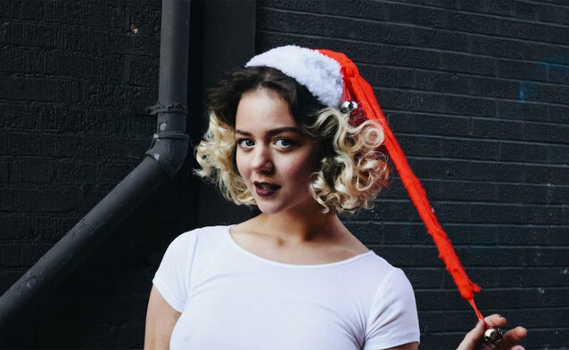 Zrób świąteczne zakupy w Plusie